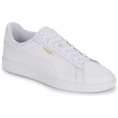 Sneakers Puma SMASH 3.0 37,38,39,40,41,42,43,44,45,46,40 1/2,42 1/2,37 1/2,38 1/2,44 1/2 Herr Sneakers Puma SMASH 3.0 37,38,39,40,41,42,43,44,45,46,40 1/2,42 1/2,37 1/2,38 1/2,44 1/2 Herr