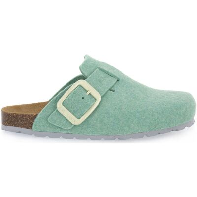 Träningsskor Grunland BASILICO 40 SARA 38 Dam Träningsskor Grunland BASILICO 40 SARA 38 Dam