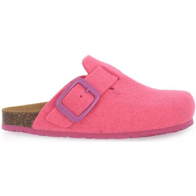 Träningsskor Grunland FUXIA 40 SARA 38 Dam Träningsskor Grunland FUXIA 40 SARA 38 Dam