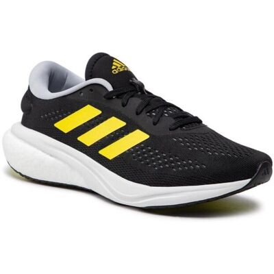 Löparskor adidas Supernova 2 42 2/3 Herr Löparskor adidas Supernova 2 42 2/3 Herr