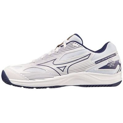 Träningsskor Mizuno Cyclone Speed 4 44,45,44 1/2 Herr Träningsskor Mizuno Cyclone Speed 4 44,45,44 1/2 Herr