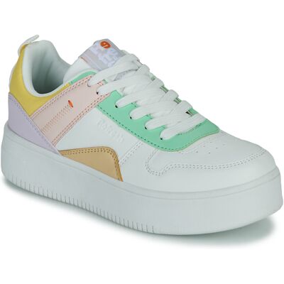 Sneakers Refresh 171616 37,38,39,40 Dam Sneakers Refresh 171616 37,38,39,40 Dam