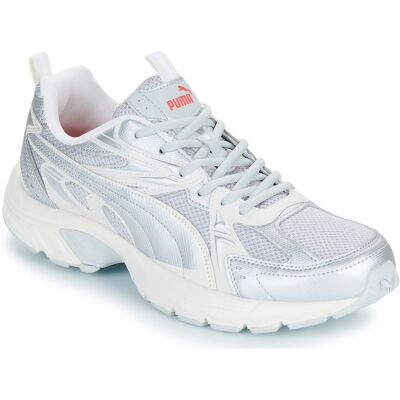 Löparskor Puma MILENIO TECH 36,37,38,40 1/2,37 1/2 Herr Löparskor Puma MILENIO TECH 36,37,38,40 1/2,37 1/2 Herr