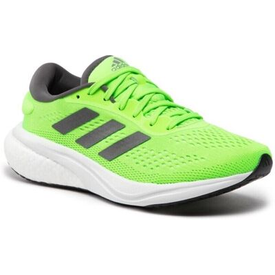 Löparskor adidas Supernova 2 40,42 Herr Löparskor adidas Supernova 2 40,42 Herr