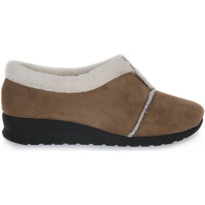 Träningsskor Emanuela 2814 BEIGE 37,39 Dam Träningsskor Emanuela 2814 BEIGE 37,39 Dam