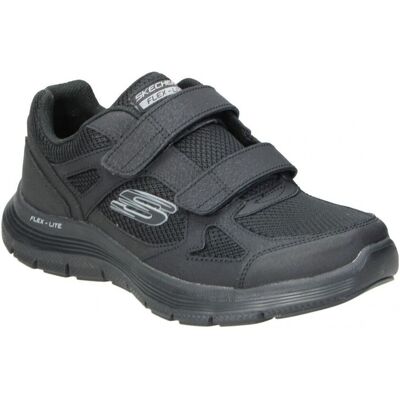 Träningsskor Skechers 106271 41,42,44,45 Herr Träningsskor Skechers 106271 41,42,44,45 Herr