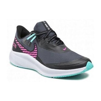 Löparskor Nike Quest 3 Shield 36 1/2 Dam Löparskor Nike Quest 3 Shield 36 1/2 Dam