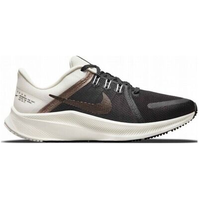 Löparskor Nike Quest 38 Dam Löparskor Nike Quest 38 Dam