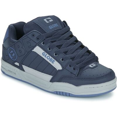 Skateskor Globe Tilt 37,38,39,40,41,44,45,46,40 1/2,42 1/2,37 1/2,38 1/2,44 1/2 Herr Skateskor Globe Tilt 37,38,39,40,41,44,45,46,40 1/2,42 1/2,37 1/2,38 1/2,44 1/2 Herr