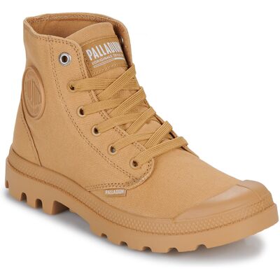 Höga sneakers Palladium MONO CHROME 36,37,38,39,40,41,42,44,45,46,47,44 1/2 Dam Höga sneakers Palladium MONO CHROME 36,37,38,39,40,41,42,44,45,46,47,44 1/2 Dam