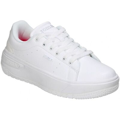 Träningsskor Joma 105727 40 Dam Träningsskor Joma 105727 40 Dam