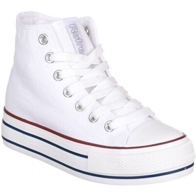 Sneakers Refresh 171902 41 Dam Sneakers Refresh 171902 41 Dam