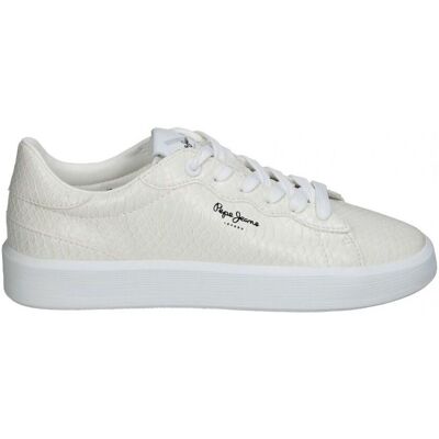 Träningsskor Pepe jeans 105954 36,37,39,40 Dam Träningsskor Pepe jeans 105954 36,37,39,40 Dam