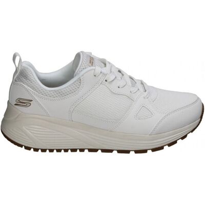 Skechers BOBS Sparrow 2.0 Retro Clean Off White - Sneakers Skechers BOBS Sparrow 2.0 Retro Clean Off White - Sneakers