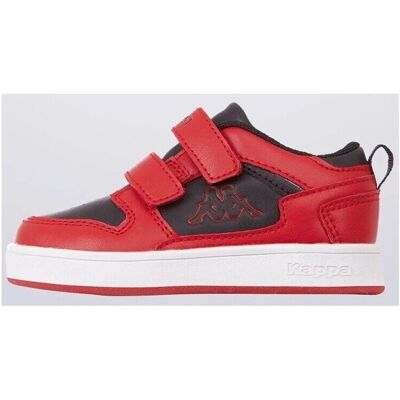 Sneakers Kappa 280014M2011 27 Pojkar Sneakers Kappa 280014M2011 27 Pojkar