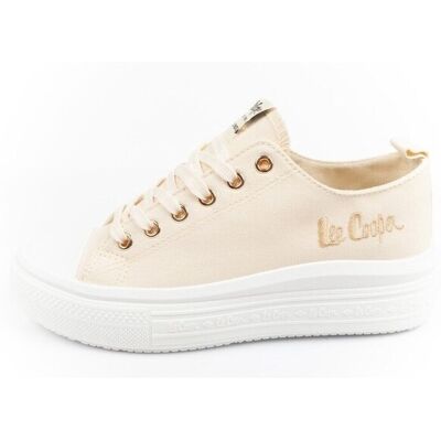 Sneakers Lee Cooper LCW24442464L 37,38,39,40,41 Dam Sneakers Lee Cooper LCW24442464L 37,38,39,40,41 Dam