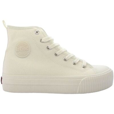 Sneakers Lee Cooper LCW24022132L 38,39,40 Dam Sneakers Lee Cooper LCW24022132L 38,39,40 Dam