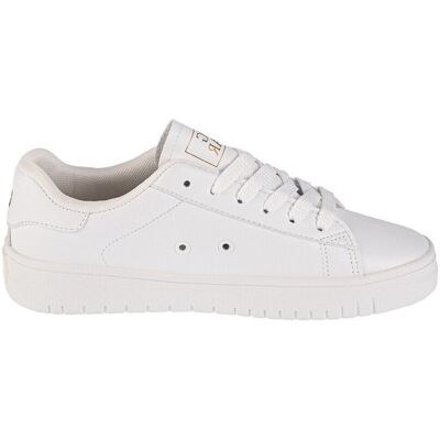 Sneakers Big Star NN274577 36,37,40 Dam Sneakers Big Star NN274577 36,37,40 Dam
