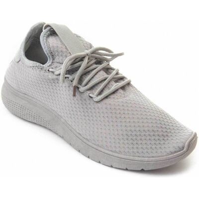 Montevita Sneaker Fitcrosw12 - Casual damssneaker Montevita Sneaker Fitcrosw12 - Casual damssneaker