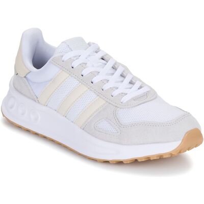 Sneakers adidas RUN 84 38,40,36 2/3,37 1/3,38 2/3,40 2/3,41 1/3 Dam Sneakers adidas RUN 84 38,40,36 2/3,37 1/3,38 2/3,40 2/3,41 1/3 Dam