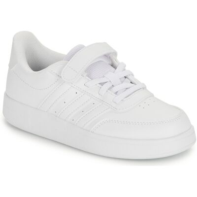 Sneakers adidas BREAKNET 2.0 EL C 28,29,30,31,32,33,34,35,28 1/2 Pojkar Sneakers adidas BREAKNET 2.0 EL C 28,29,30,31,32,33,34,35,28 1/2 Pojkar
