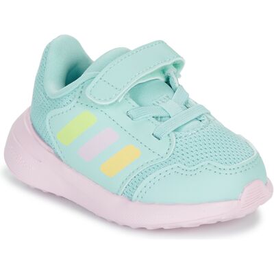 Löparskor adidas Tensaur Run 3.0 EL I 22,26,27,23 1/2 Flickor Löparskor adidas Tensaur Run 3.0 EL I 22,26,27,23 1/2 Flickor