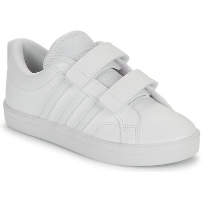 Sneakers adidas VS PACE 2.0 CF C 28,29,30,31,32,33,34,35,33 1/2 Pojkar Sneakers adidas VS PACE 2.0 CF C 28,29,30,31,32,33,34,35,33 1/2 Pojkar