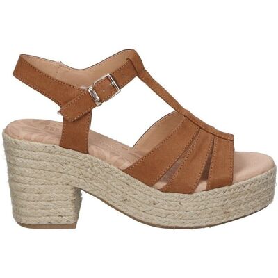 Espadriller MTNG 106994 40 Dam Espadriller MTNG 106994 40 Dam