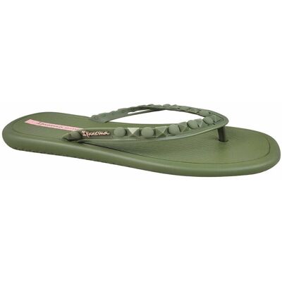 Låga cityskor Ipanema 27130AV466 37,40,39 / 40,41 / 42 Dam Låga cityskor Ipanema 27130AV466 37,40,39 / 40,41 / 42 Dam