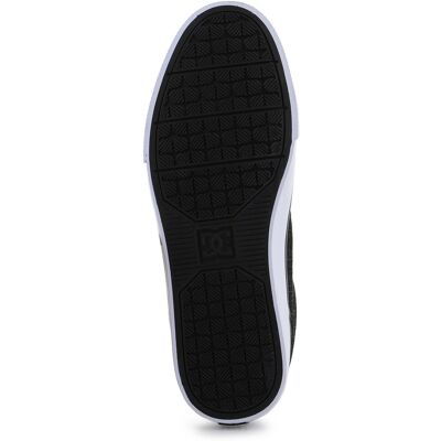 Sneakers DC Shoes TONIK TX SE ADYS300770-BTT 40,41,42,40 1/2 Herr Sneakers DC Shoes TONIK TX SE ADYS300770-BTT 40,41,42,40 1/2 Herr