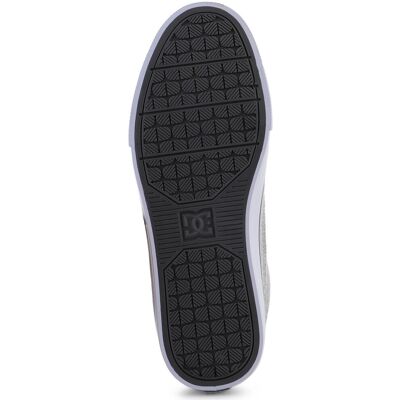 Sneakers DC Shoes TONIK TX SE ADYS300770-GK2 41 Herr Sneakers DC Shoes TONIK TX SE ADYS300770-GK2 41 Herr