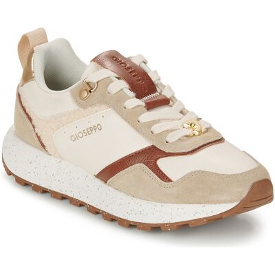 Sneakers Gioseppo COPAKE 36,37,38,39,40 Dam Sneakers Gioseppo COPAKE 36,37,38,39,40 Dam