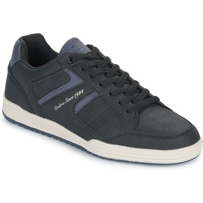 Sneakers Umbro UM JADE 40,41,42,43,44,45,46 Herr Sneakers Umbro UM JADE 40,41,42,43,44,45,46 Herr
