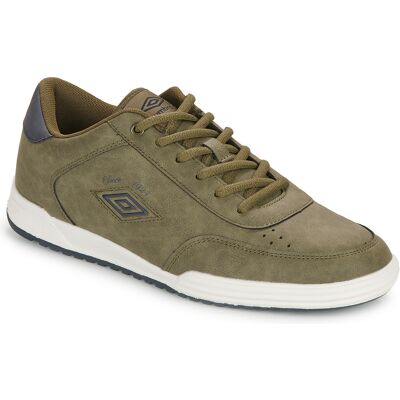 Sneakers Umbro UM IPAM 40,44,45,46 Herr Sneakers Umbro UM IPAM 40,44,45,46 Herr