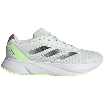 Löparskor adidas Duramo Sl 44,44 2/3 Herr Löparskor adidas Duramo Sl 44,44 2/3 Herr