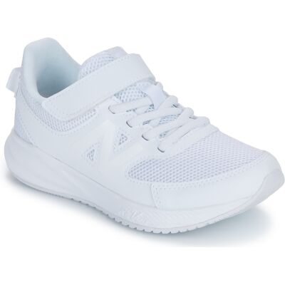 Löparskor New Balance 570 28 Flickor Löparskor New Balance 570 28 Flickor