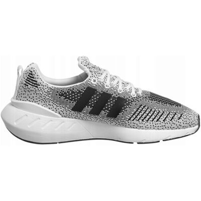 Sneakers adidas Swift Run 22 44 Herr Sneakers adidas Swift Run 22 44 Herr