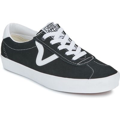 Sneakers Vans Sport Low 36,37,38,39,40,41,42,43,44,45,46,40 1/2,42 1/2,47,38 1/2,36 1/2 Dam Sneakers Vans Sport Low 36,37,38,39,40,41,42,43,44,45,46,40 1/2,42 1/2,47,38 1/2,36 1/2 Dam