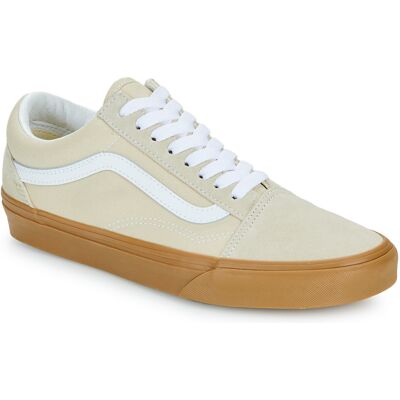 Sneakers Vans UA Old Skool 36,37,38,39,40,41,42,43,44,45,46,35,40 1/2,42 1/2,38 1/2,44 1/2,36 1/2 Herr Sneakers Vans UA Old Skool 36,37,38,39,40,41,42,43,44,45,46,35,40 1/2,42 1/2,38 1/2,44 1/2,36 1/2 Herr
