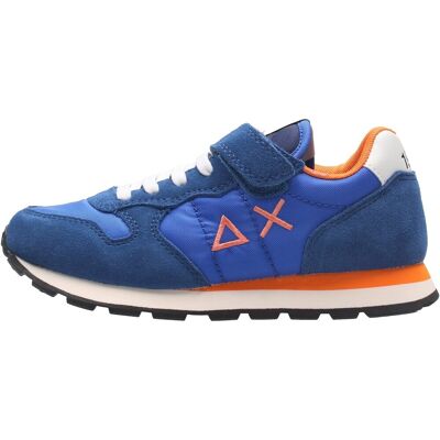 Sneakers Sun68 - 39 Sneakers Sun68 - 39