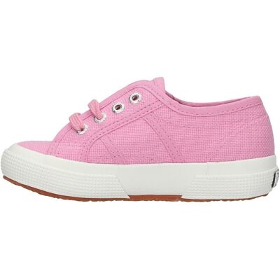 Sneakers Superga - 26 Sneakers Superga - 26