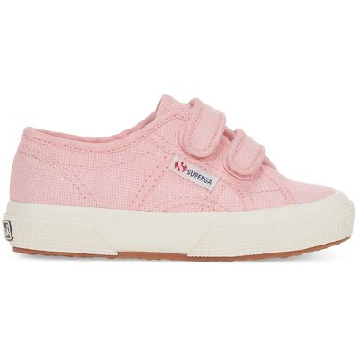 Sneakers Superga - 26 Sneakers Superga - 26