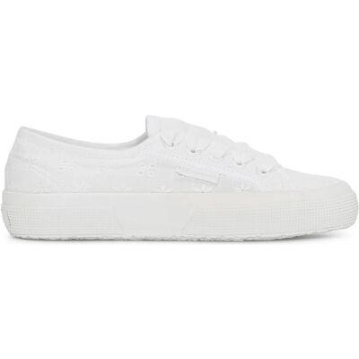 Sneakers Superga - 35 Dam Sneakers Superga - 35 Dam