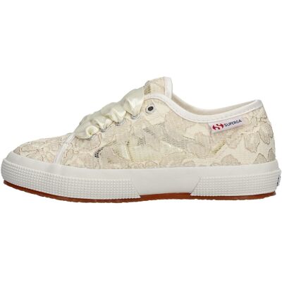 Sneakers Superga - 29 Sneakers Superga - 29