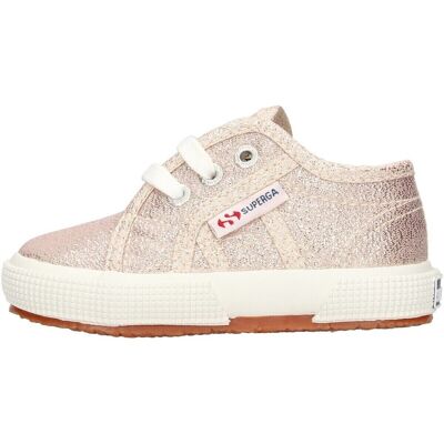 Sneakers Superga - 21,22 Sneakers Superga - 21,22