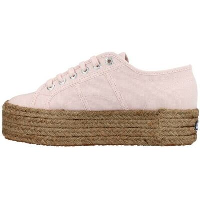 Sneakers Superga S51186w 38,39,40 Dam Sneakers Superga S51186w 38,39,40 Dam