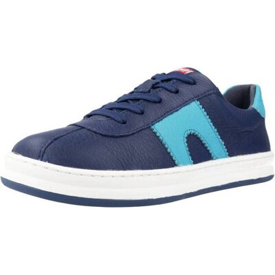 Sneakers Camper Runner Houston 29,31 Sneakers Camper Runner Houston 29,31