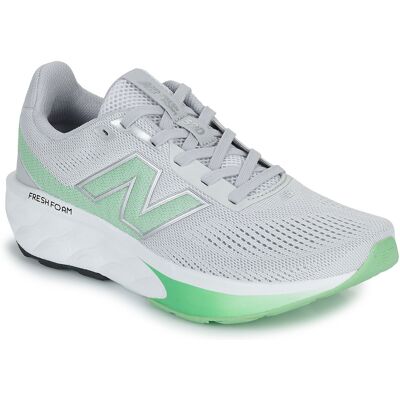 Löparskor New Balance 520 36 1/2 Dam Löparskor New Balance 520 36 1/2 Dam