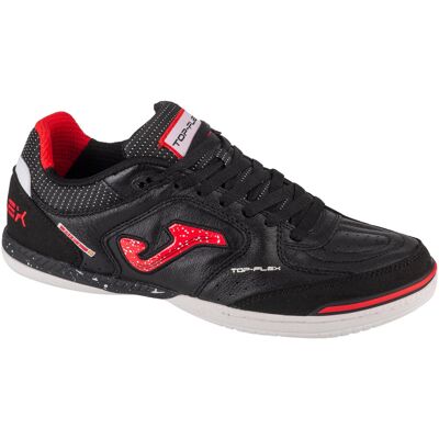 Gymnastikskor Joma Top Flex 24 TOPW IN 40,42,43,44 Herr Gymnastikskor Joma Top Flex 24 TOPW IN 40,42,43,44 Herr