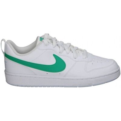Träningsskor Nike 110836 38,37 1/2,38 1/2 Dam Träningsskor Nike 110836 38,37 1/2,38 1/2 Dam